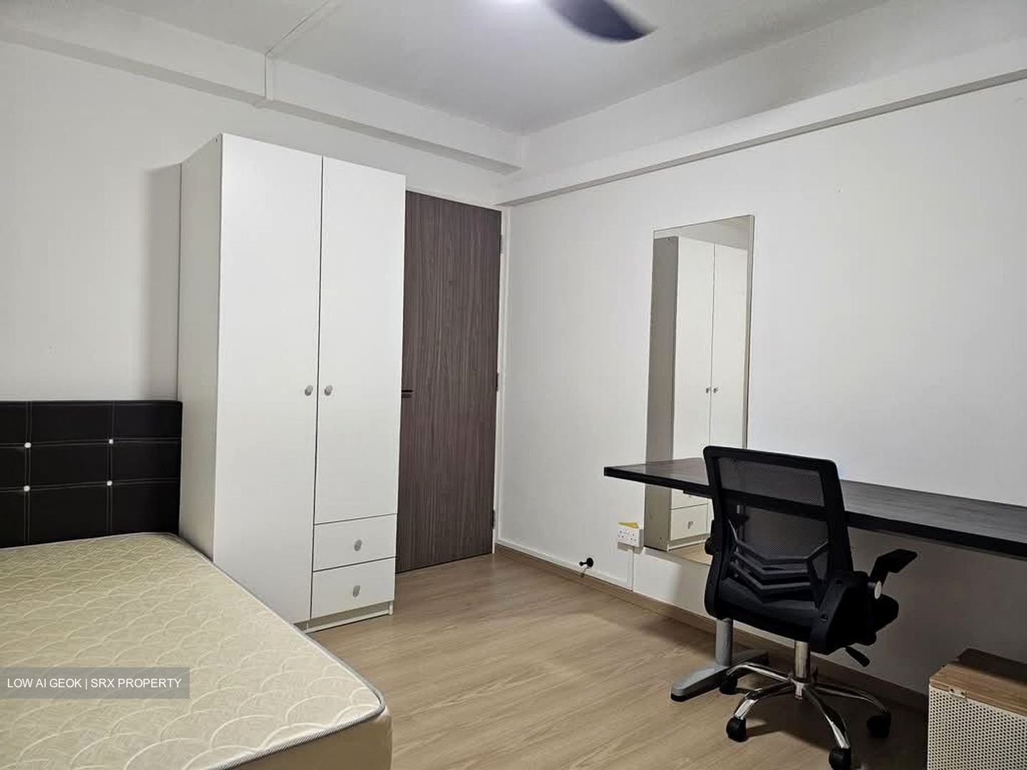 Blk 403 Pandan Gardens (Jurong East), HDB 5 Rooms #558599121